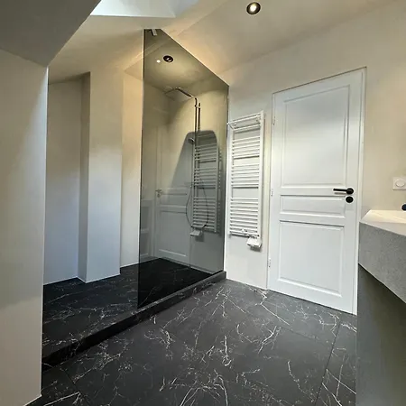 Proche De Paris * Aulnay-sous-Bois